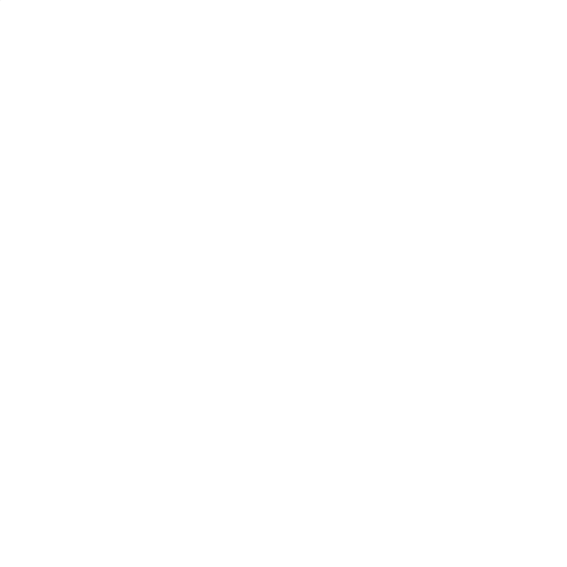 Pop Lock FA, full-access Fortnite account