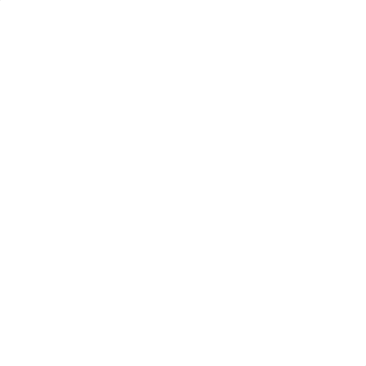 Laugh It Up FA, full-access Fortnite account