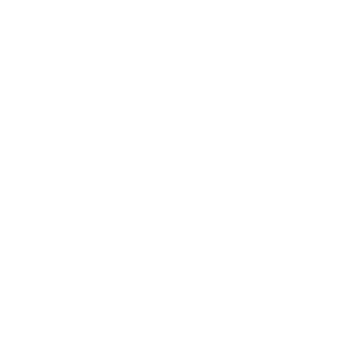 Take The L FA 150+ skins, full-access Fortnite account