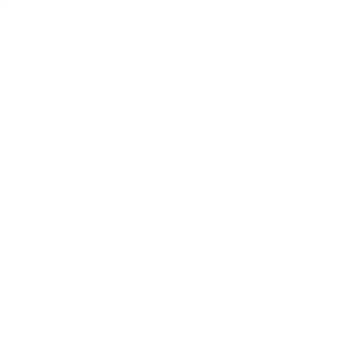 Orange Justice FA, full-access Fortnite account