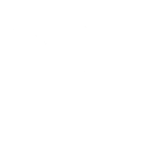 Jedi Training FA, full-access Fortnite account